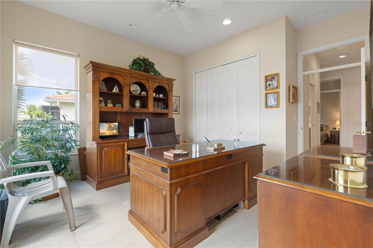 3366 Trinidad Court, Punta Gorda, FL 33950 Photo