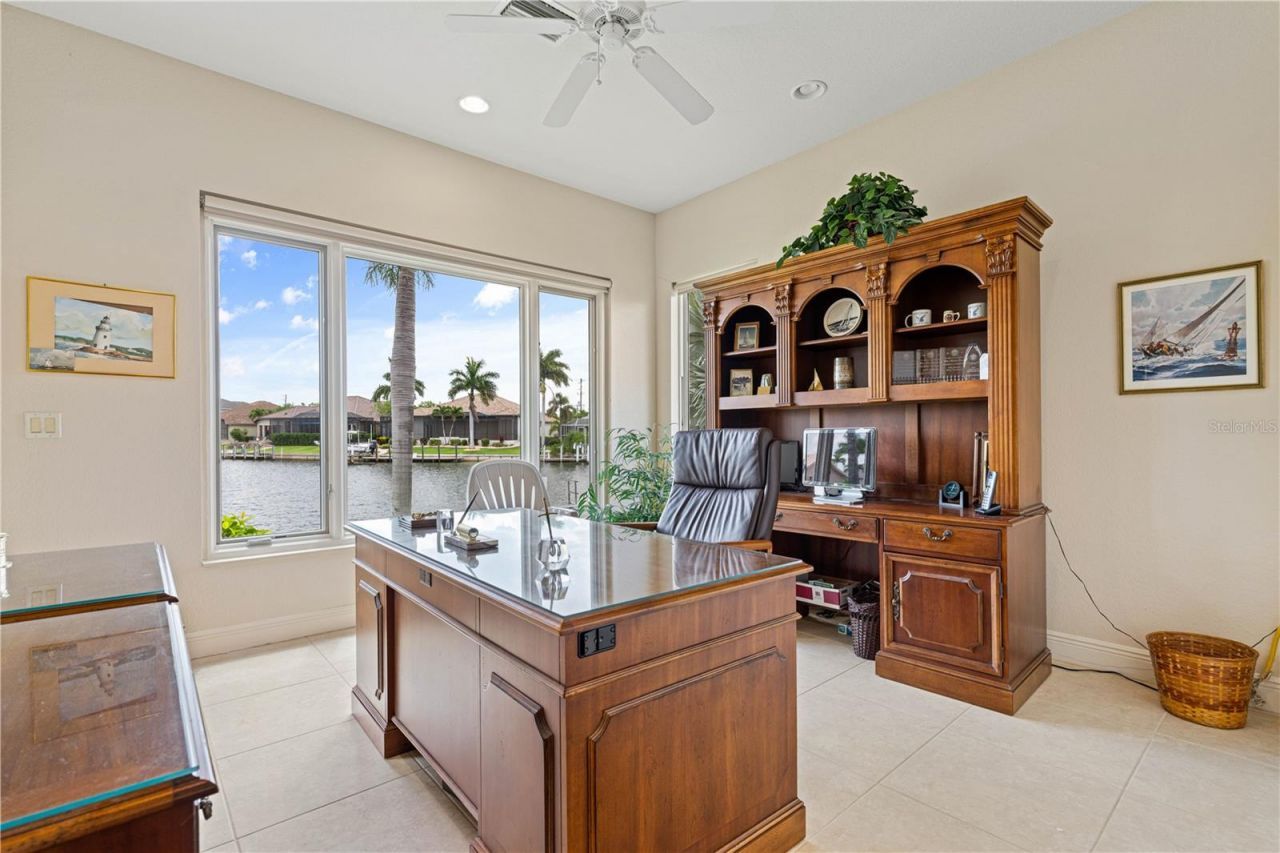 3366 Trinidad Court, Punta Gorda, FL 33950 Photo