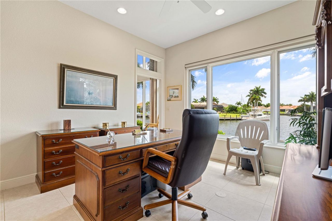 3366 Trinidad Court, Punta Gorda, FL 33950 Photo