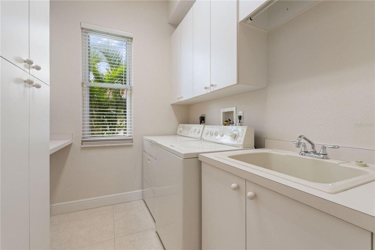 3366 Trinidad Court, Punta Gorda, FL 33950 Photo