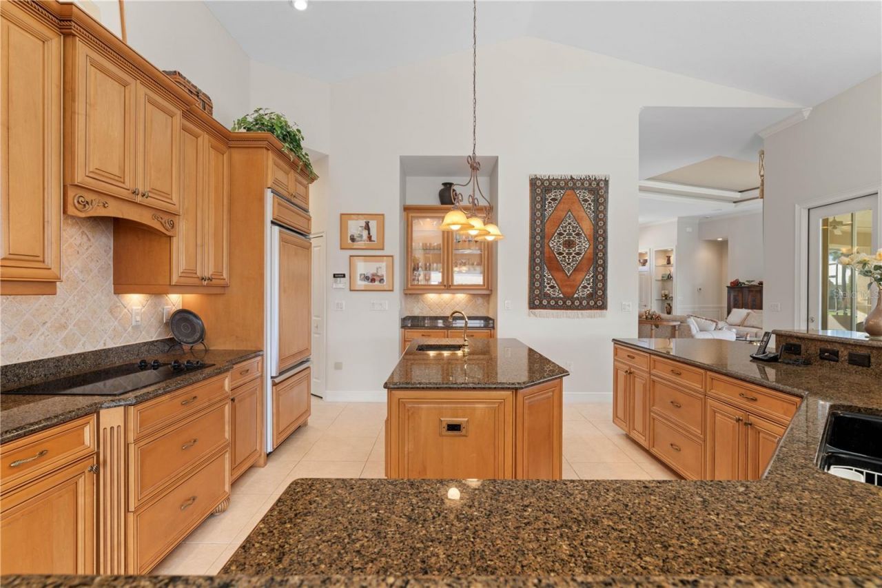 3366 Trinidad Court, Punta Gorda, FL 33950 Photo