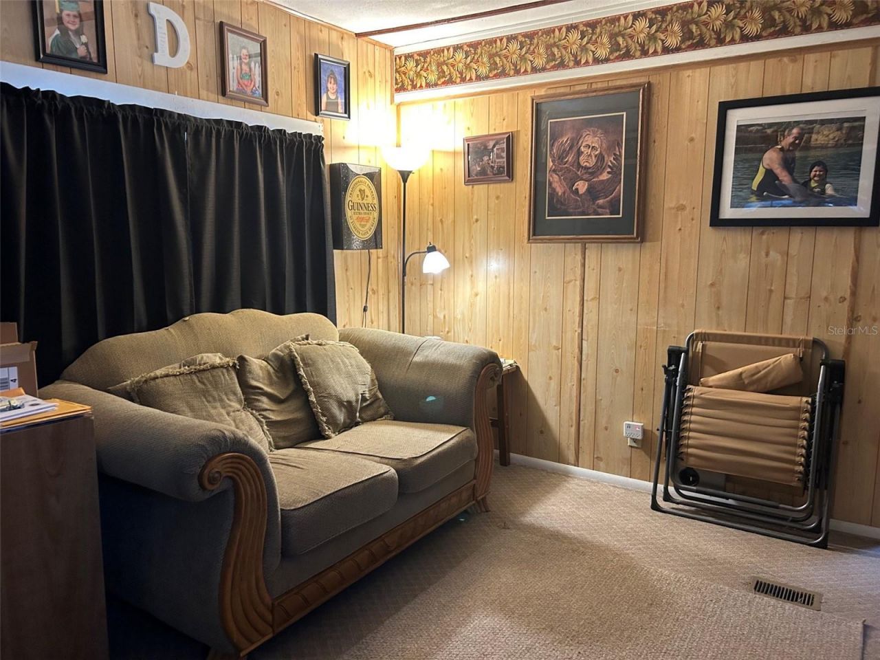 10945 SE 132nd Place, Ocklawaha, FL 32179
