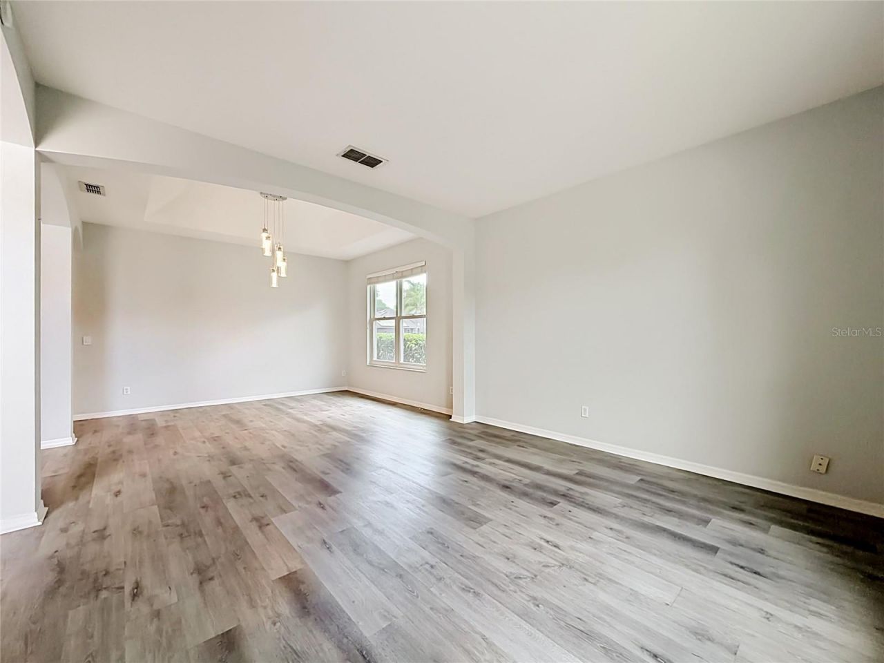 2432 Emerald Rose Way, Apopka, FL 32712 Photo