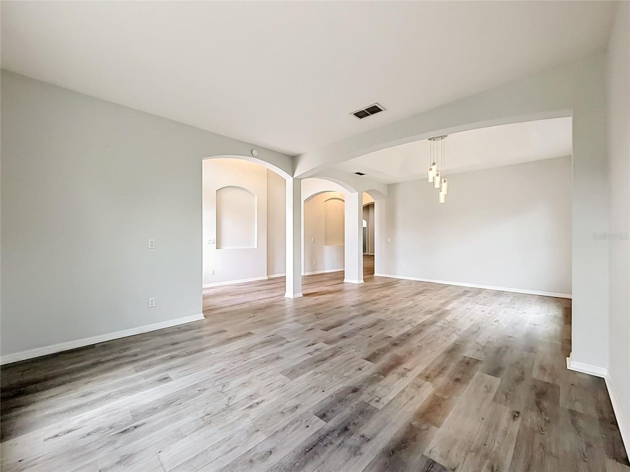 2432 Emerald Rose Way, Apopka, FL 32712 Photo