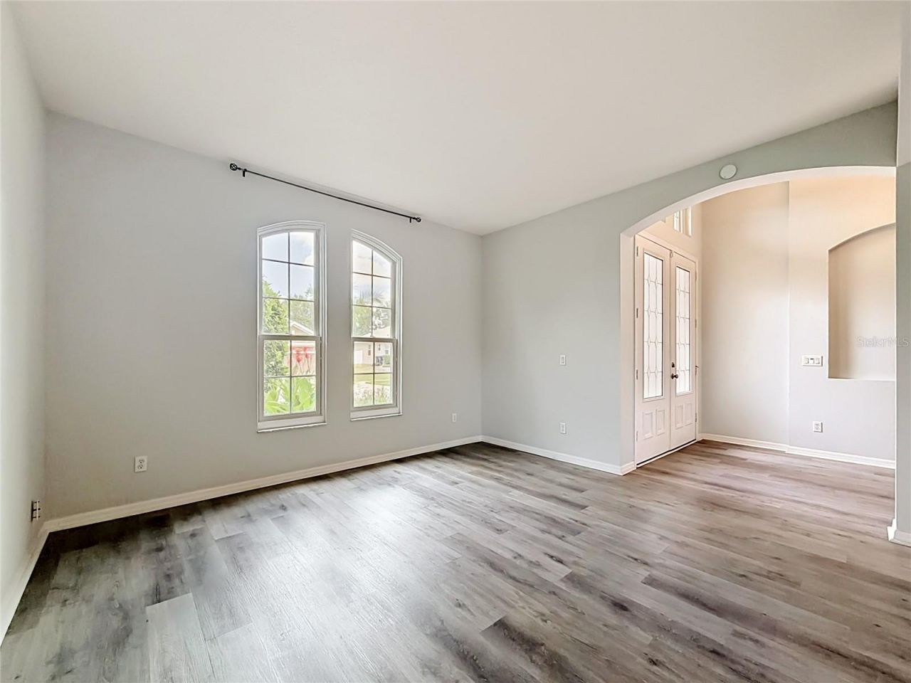 2432 Emerald Rose Way, Apopka, FL 32712 Photo