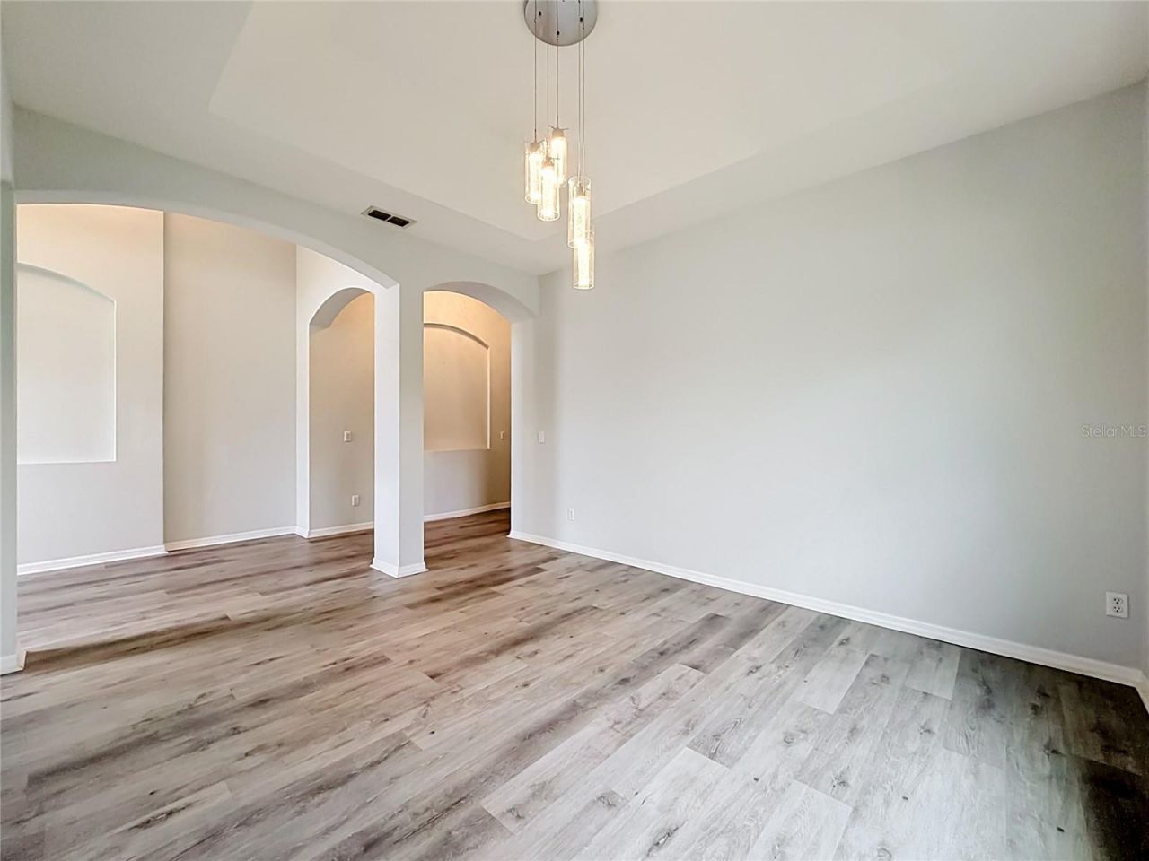 2432 Emerald Rose Way, Apopka, FL 32712 Photo