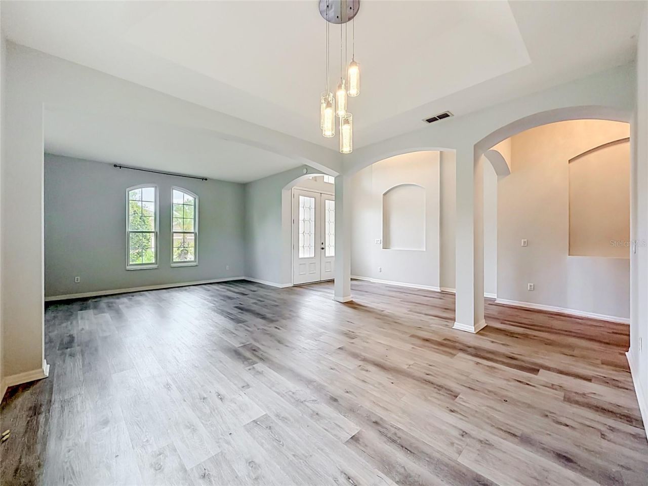 2432 Emerald Rose Way, Apopka, FL 32712 Photo