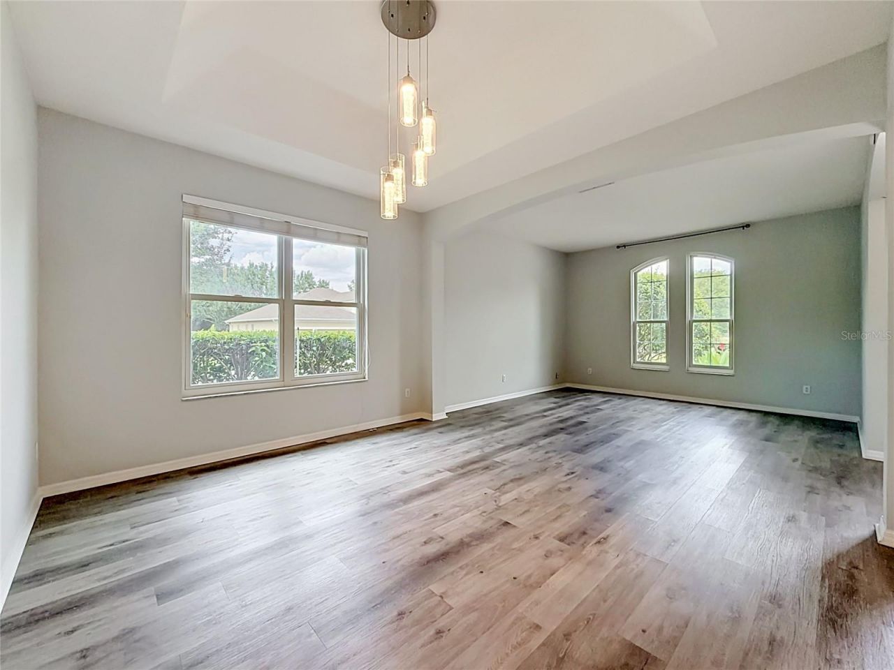 2432 Emerald Rose Way, Apopka, FL 32712 Photo