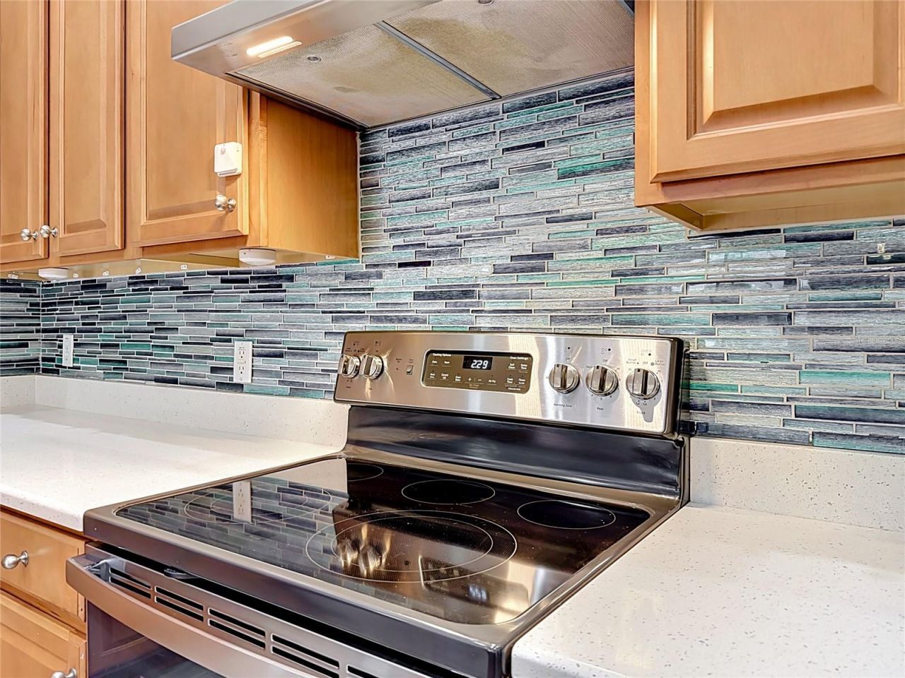 2432 Emerald Rose Way, Apopka, FL 32712 Photo