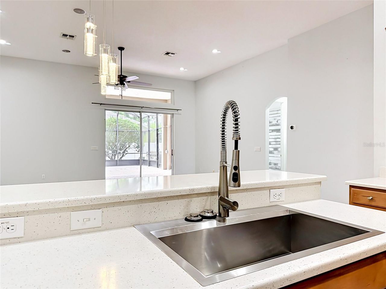 2432 Emerald Rose Way, Apopka, FL 32712 Photo