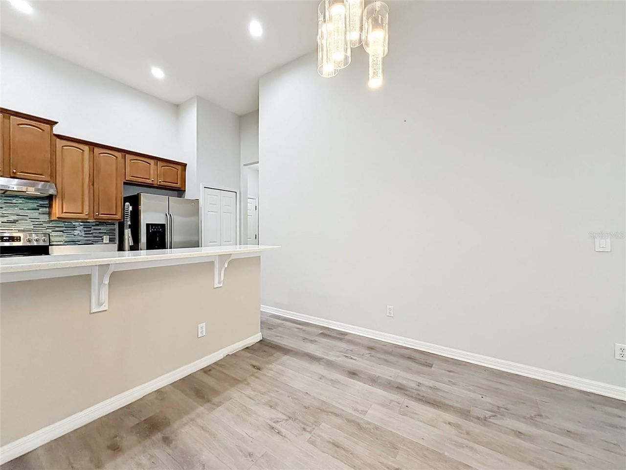 2432 Emerald Rose Way, Apopka, FL 32712 Photo