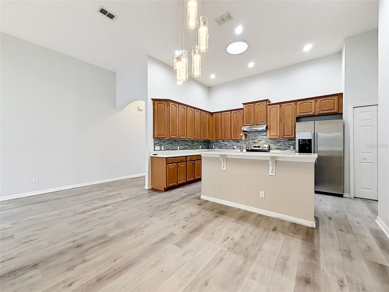 2432 Emerald Rose Way, Apopka, FL 32712 Photo