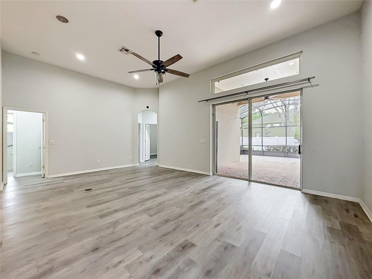 2432 Emerald Rose Way, Apopka, FL 32712 Photo