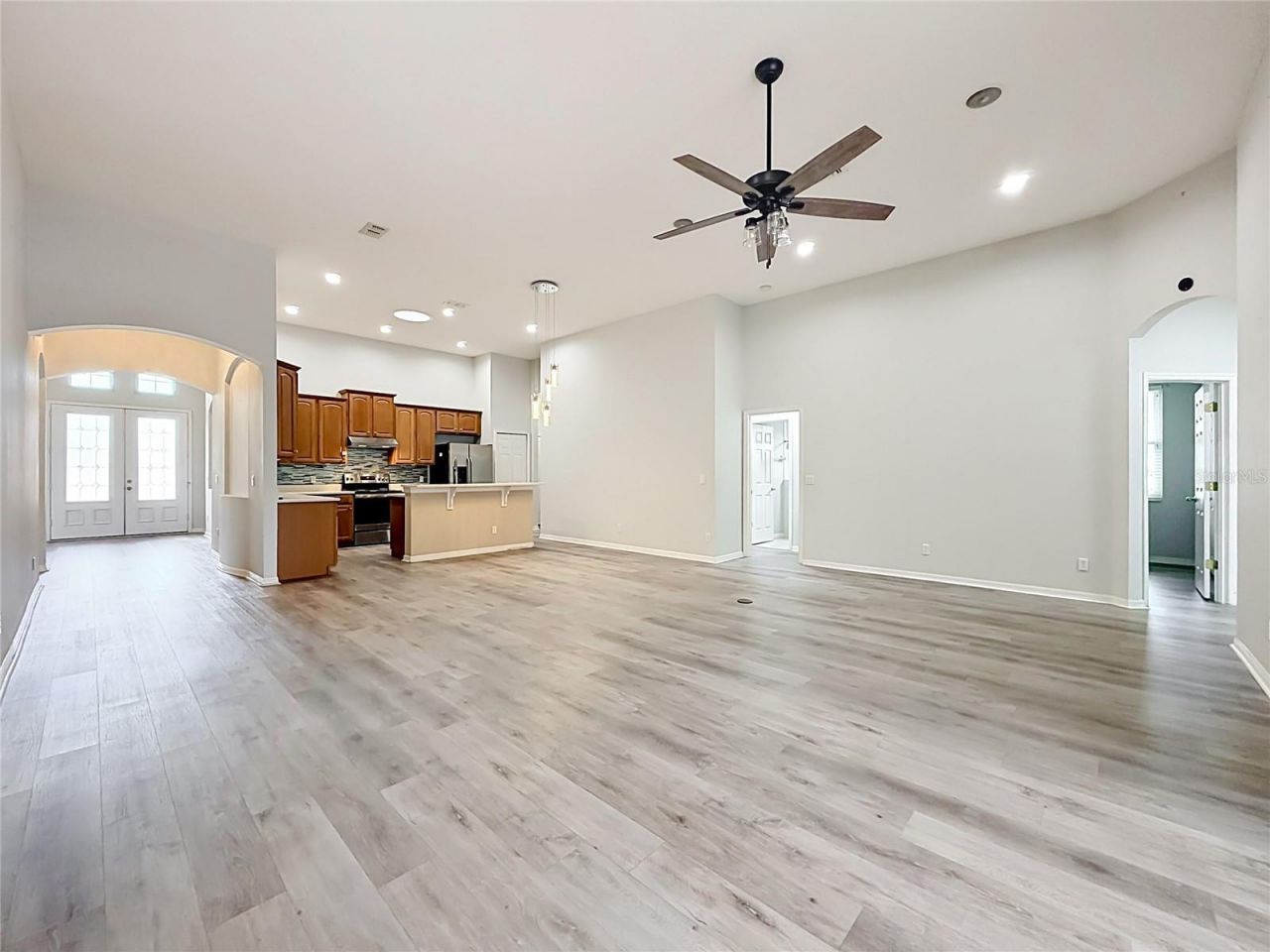 2432 Emerald Rose Way, Apopka, FL 32712 Photo