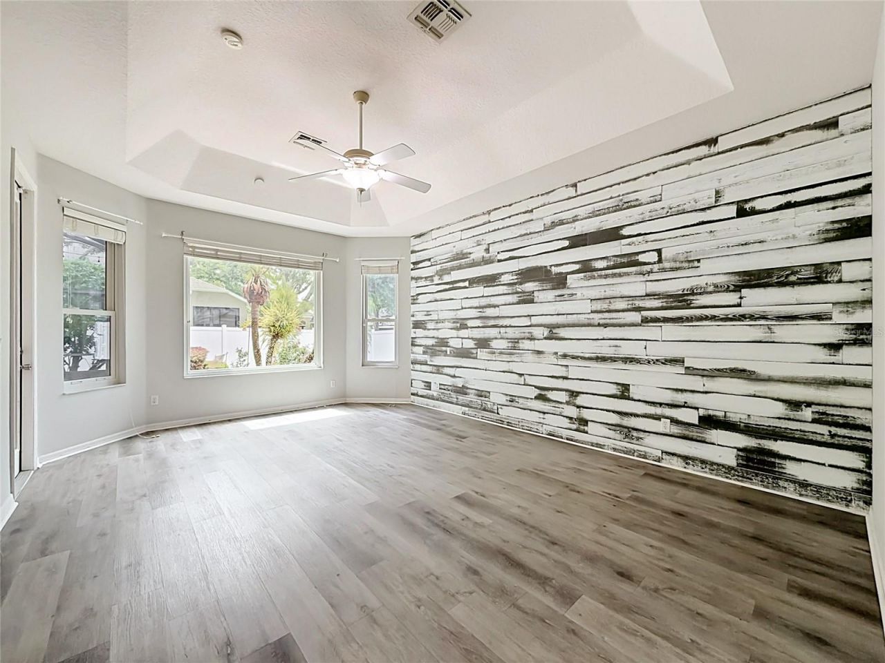 2432 Emerald Rose Way, Apopka, FL 32712 Photo