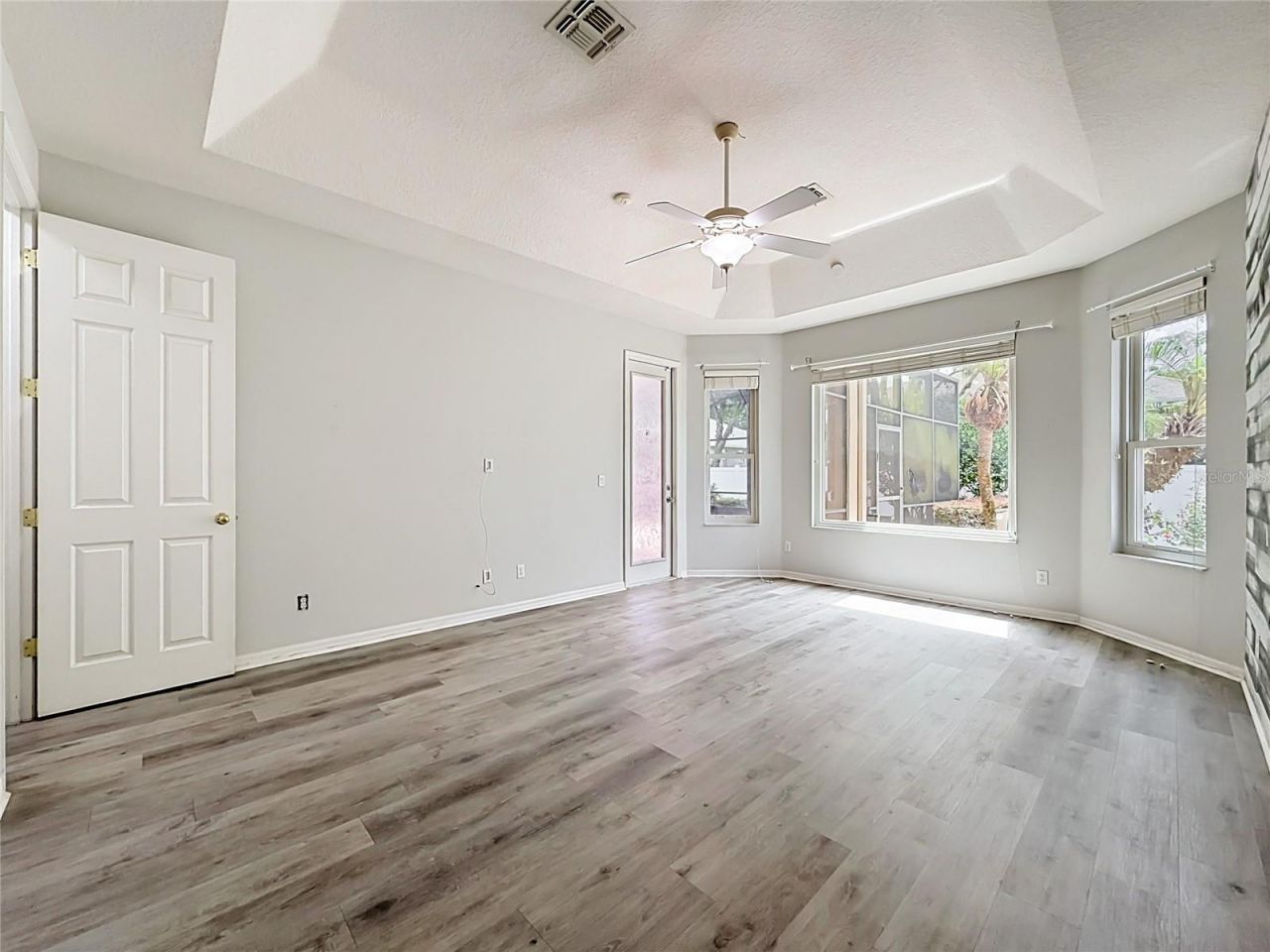 2432 Emerald Rose Way, Apopka, FL 32712 Photo