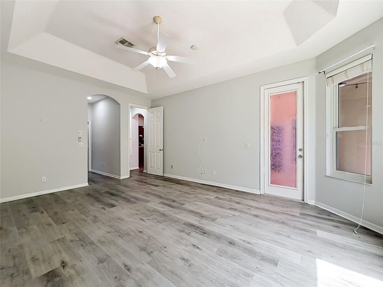 2432 Emerald Rose Way, Apopka, FL 32712 Photo