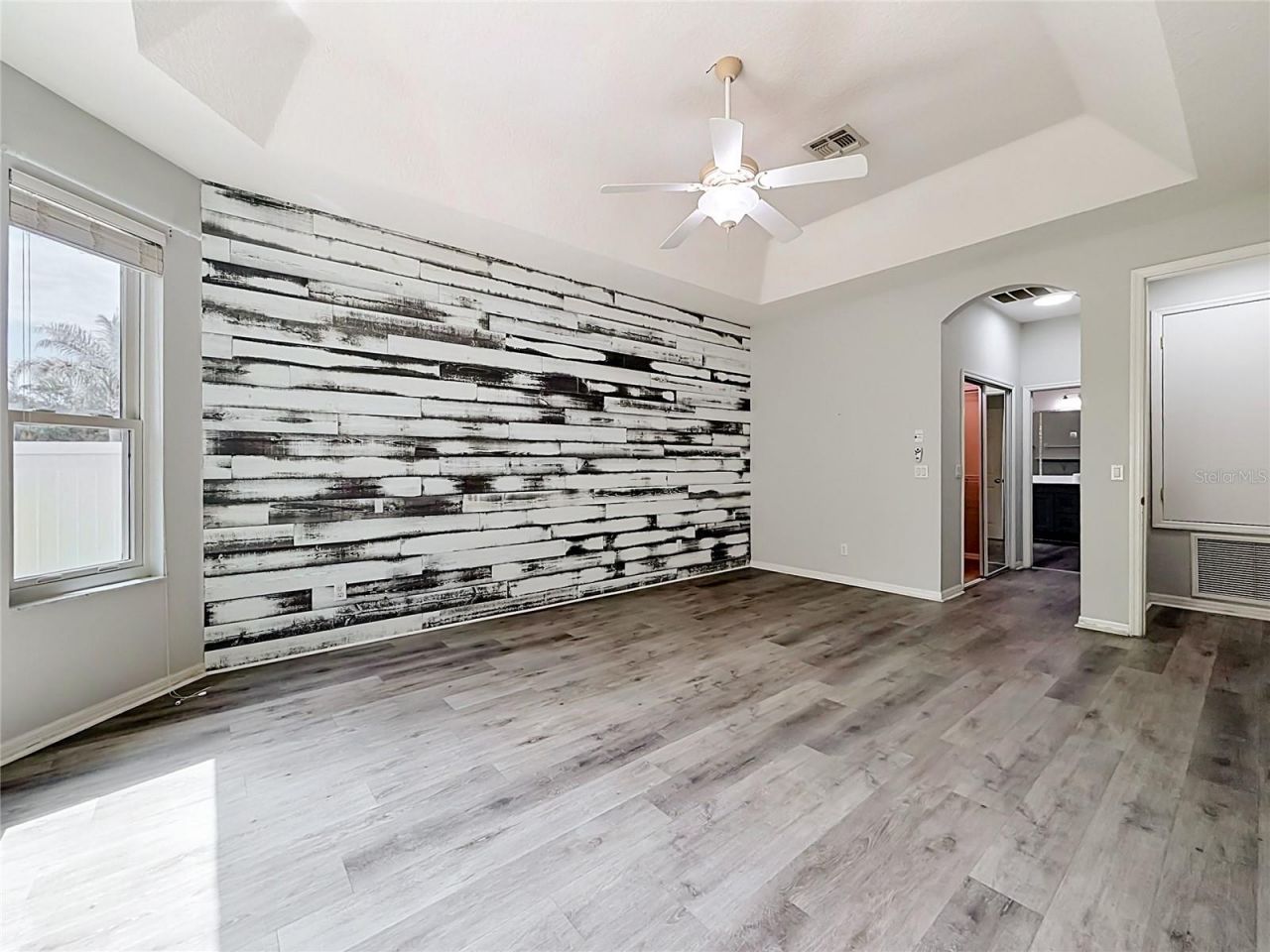 2432 Emerald Rose Way, Apopka, FL 32712 Photo
