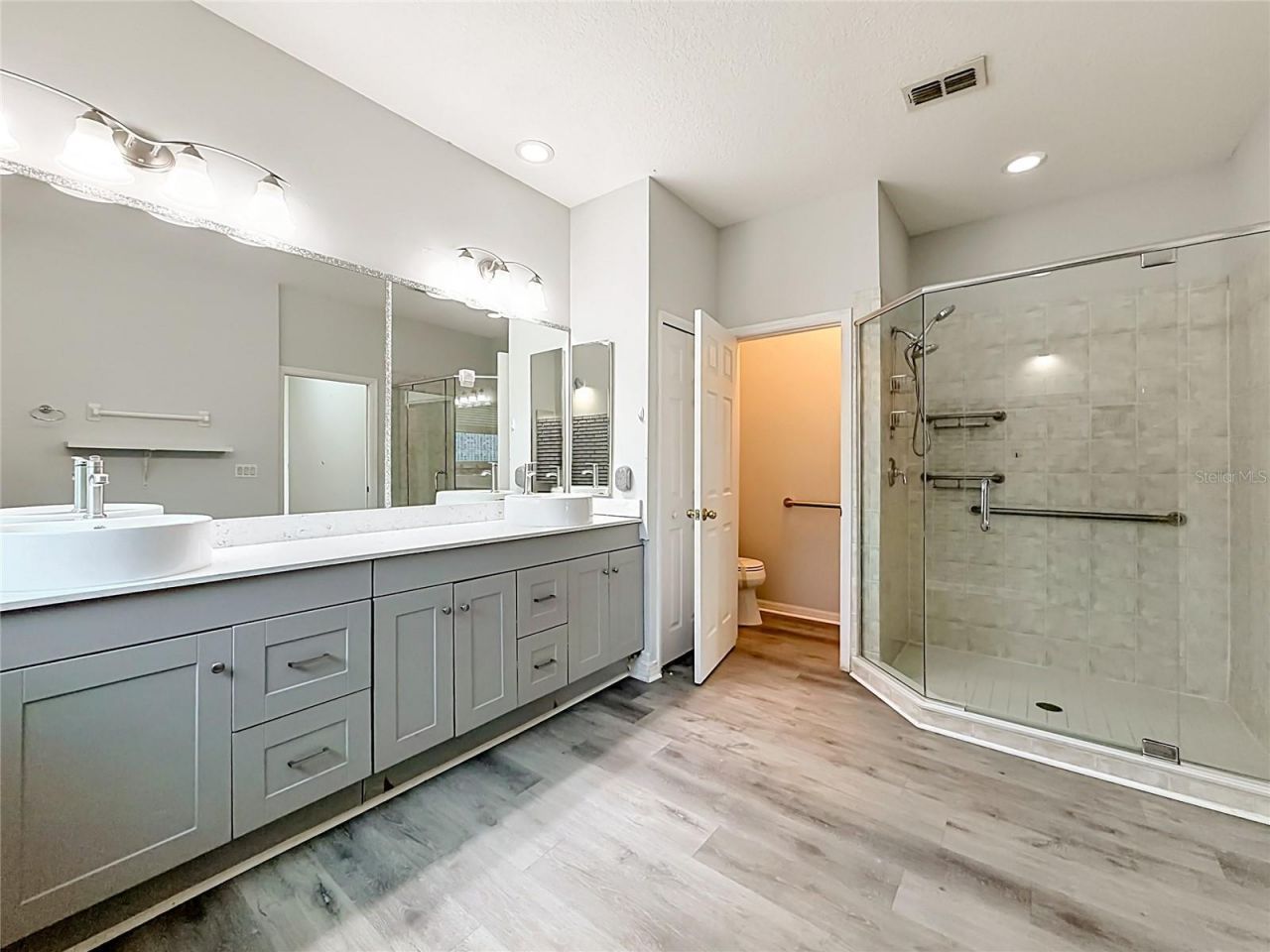 2432 Emerald Rose Way, Apopka, FL 32712 Photo