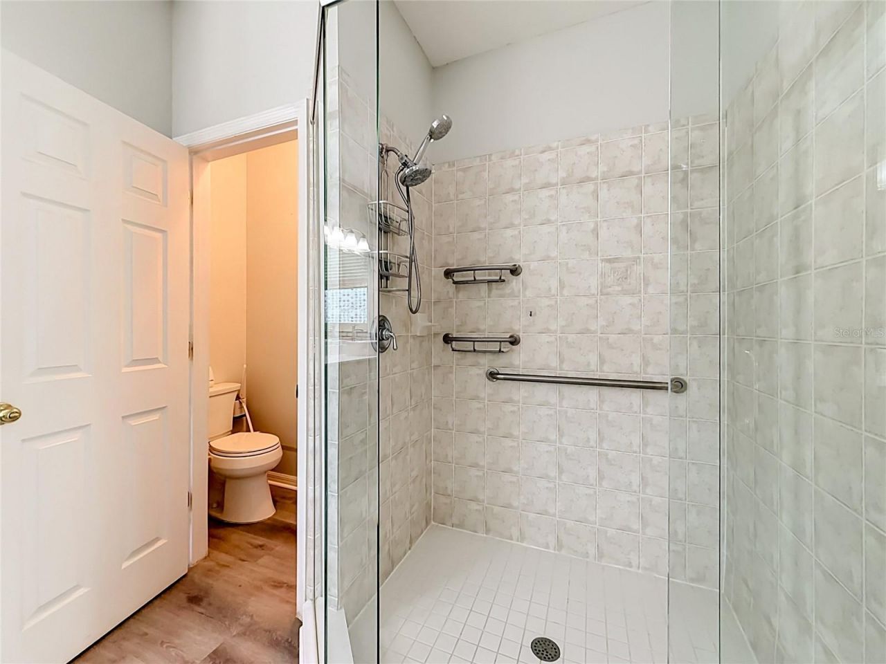 2432 Emerald Rose Way, Apopka, FL 32712 Photo