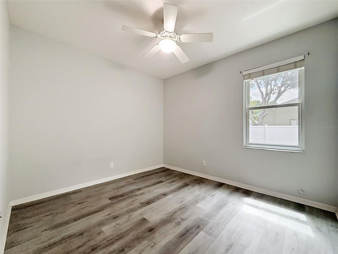 2432 Emerald Rose Way, Apopka, FL 32712 Photo