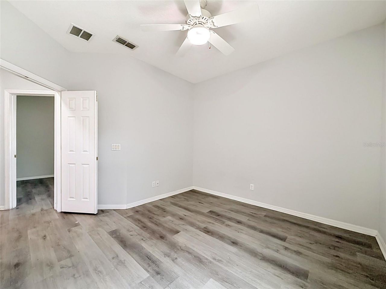 2432 Emerald Rose Way, Apopka, FL 32712 Photo