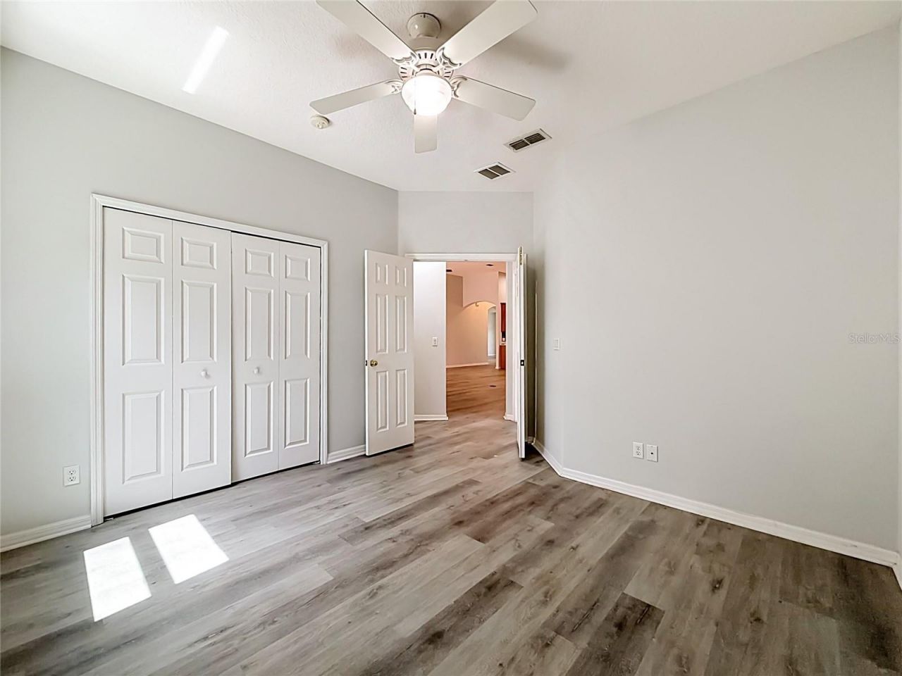 2432 Emerald Rose Way, Apopka, FL 32712 Photo