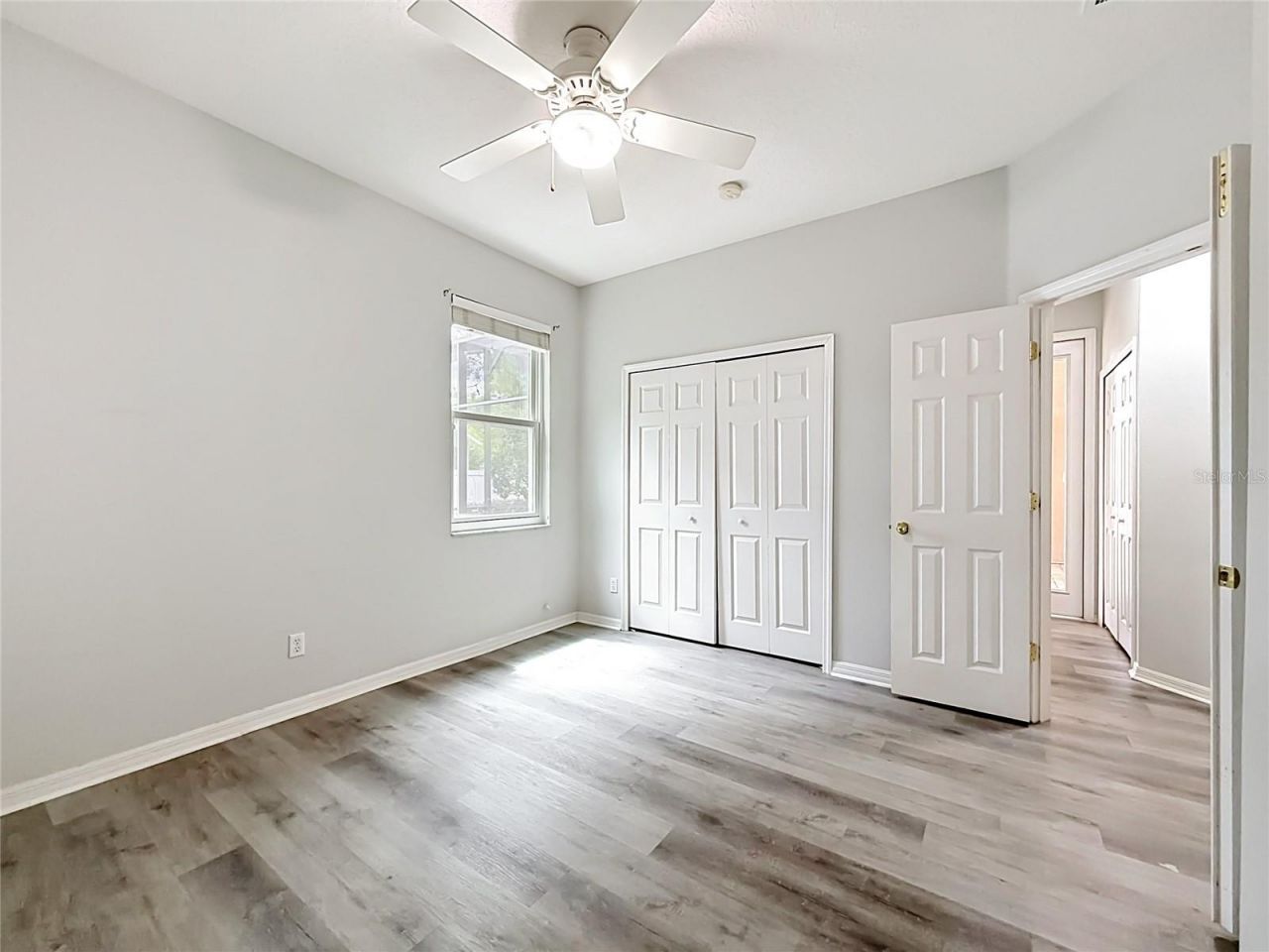 2432 Emerald Rose Way, Apopka, FL 32712 Photo