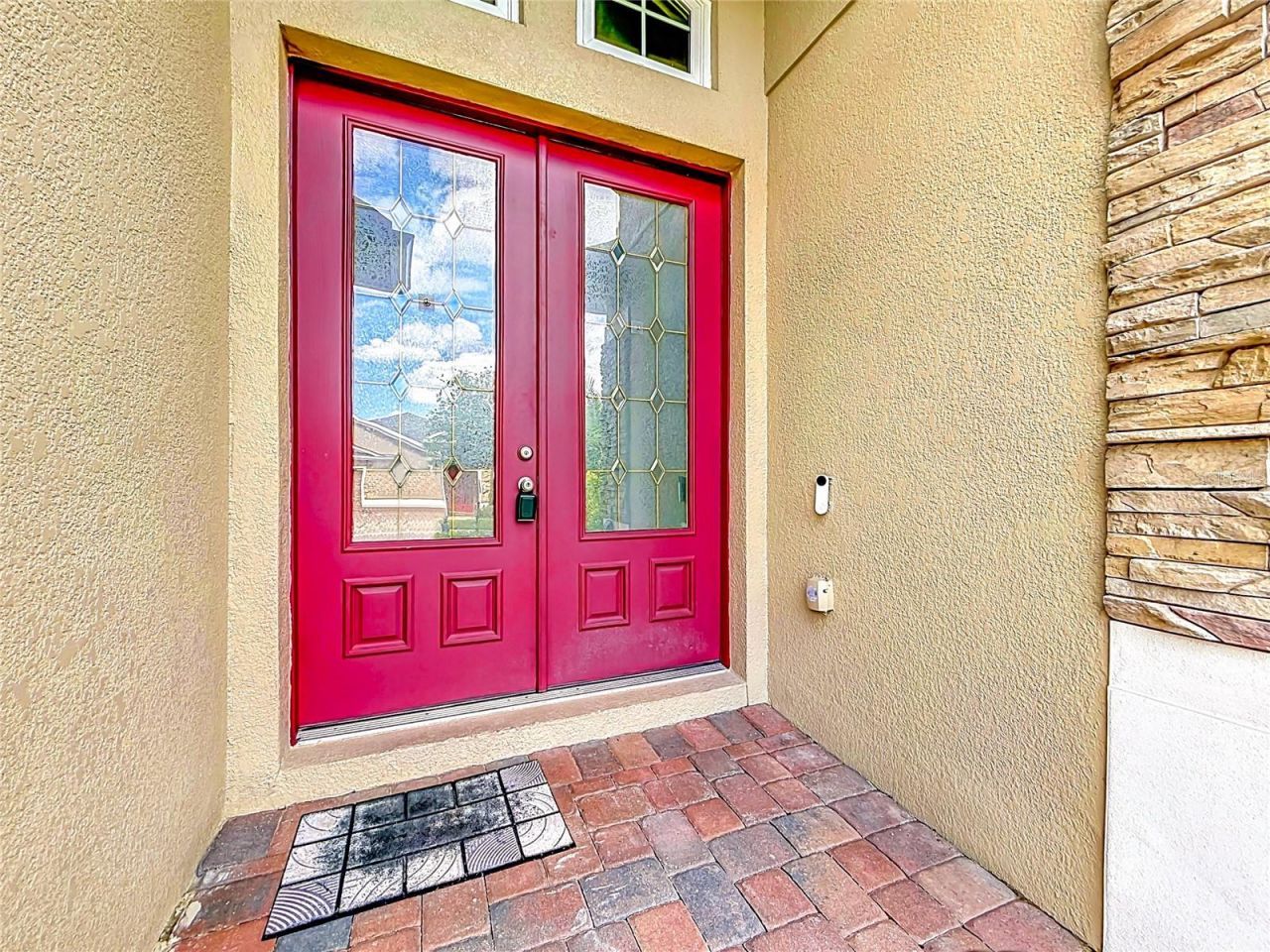 2432 Emerald Rose Way, Apopka, FL 32712 Photo
