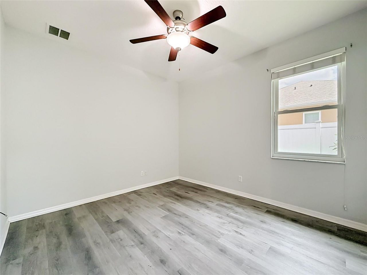 2432 Emerald Rose Way, Apopka, FL 32712 Photo