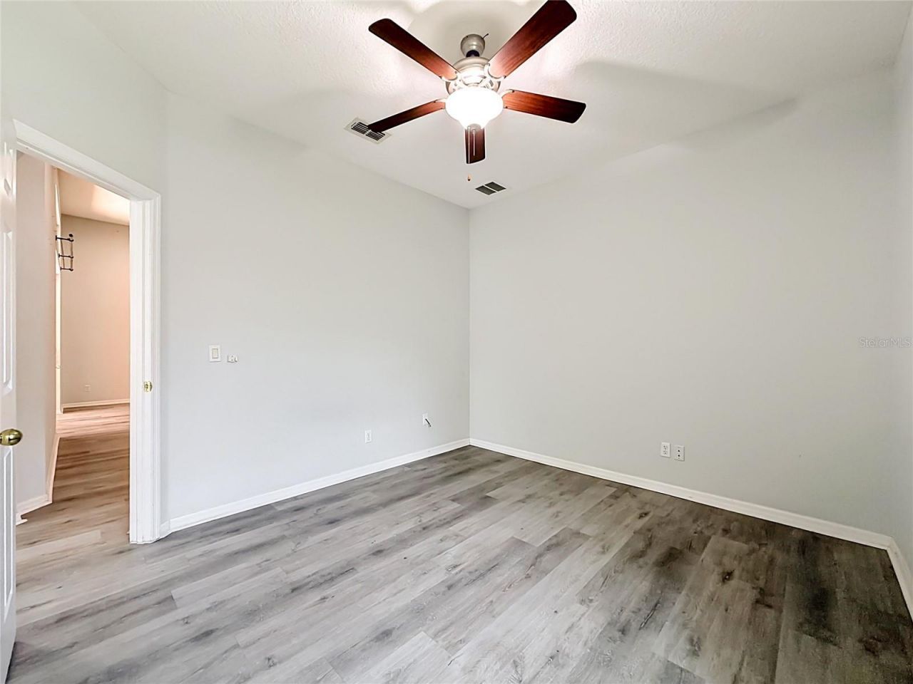 2432 Emerald Rose Way, Apopka, FL 32712 Photo