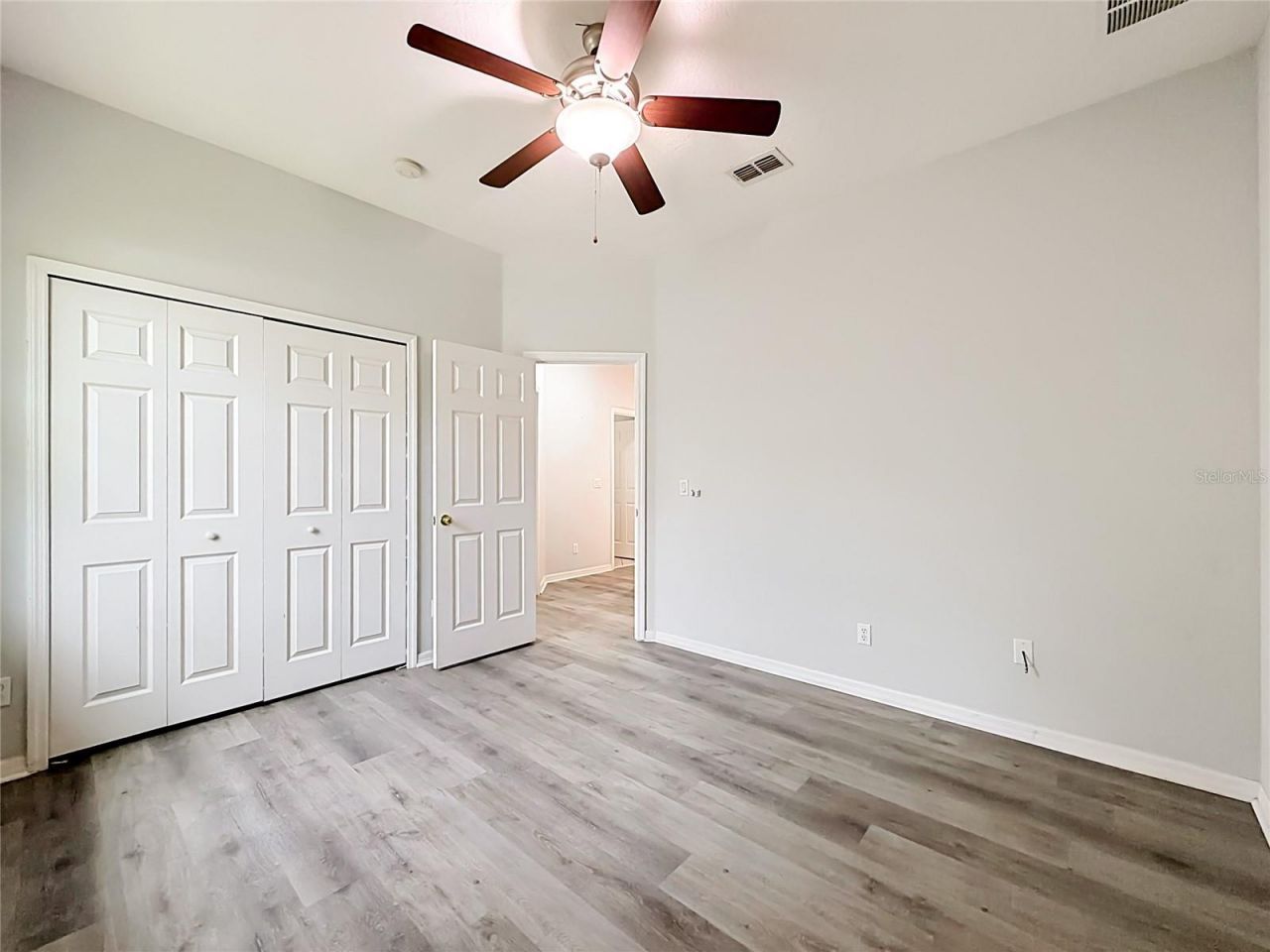 2432 Emerald Rose Way, Apopka, FL 32712 Photo