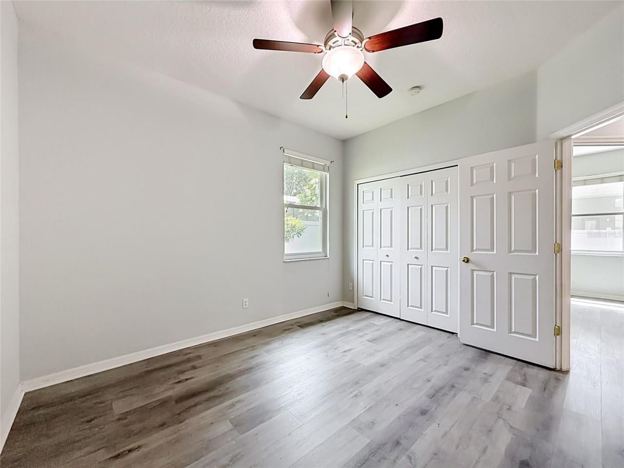 2432 Emerald Rose Way, Apopka, FL 32712 Photo