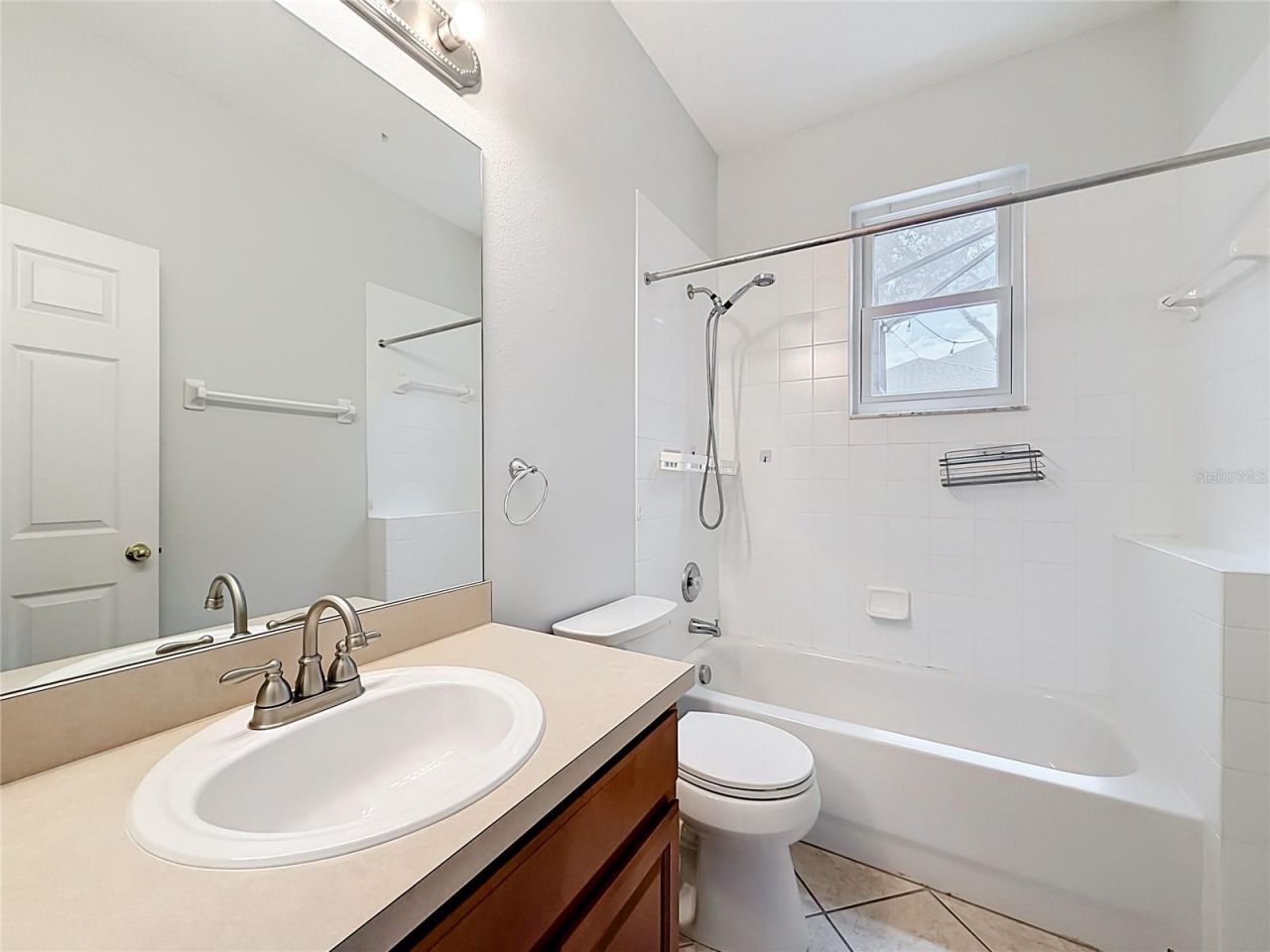2432 Emerald Rose Way, Apopka, FL 32712 Photo
