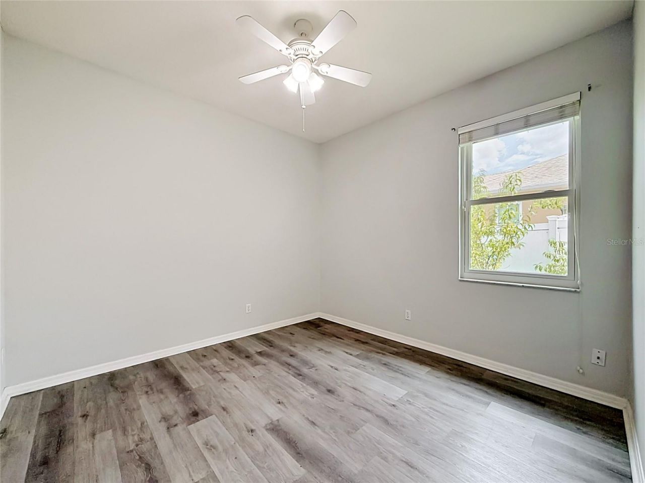 2432 Emerald Rose Way, Apopka, FL 32712 Photo