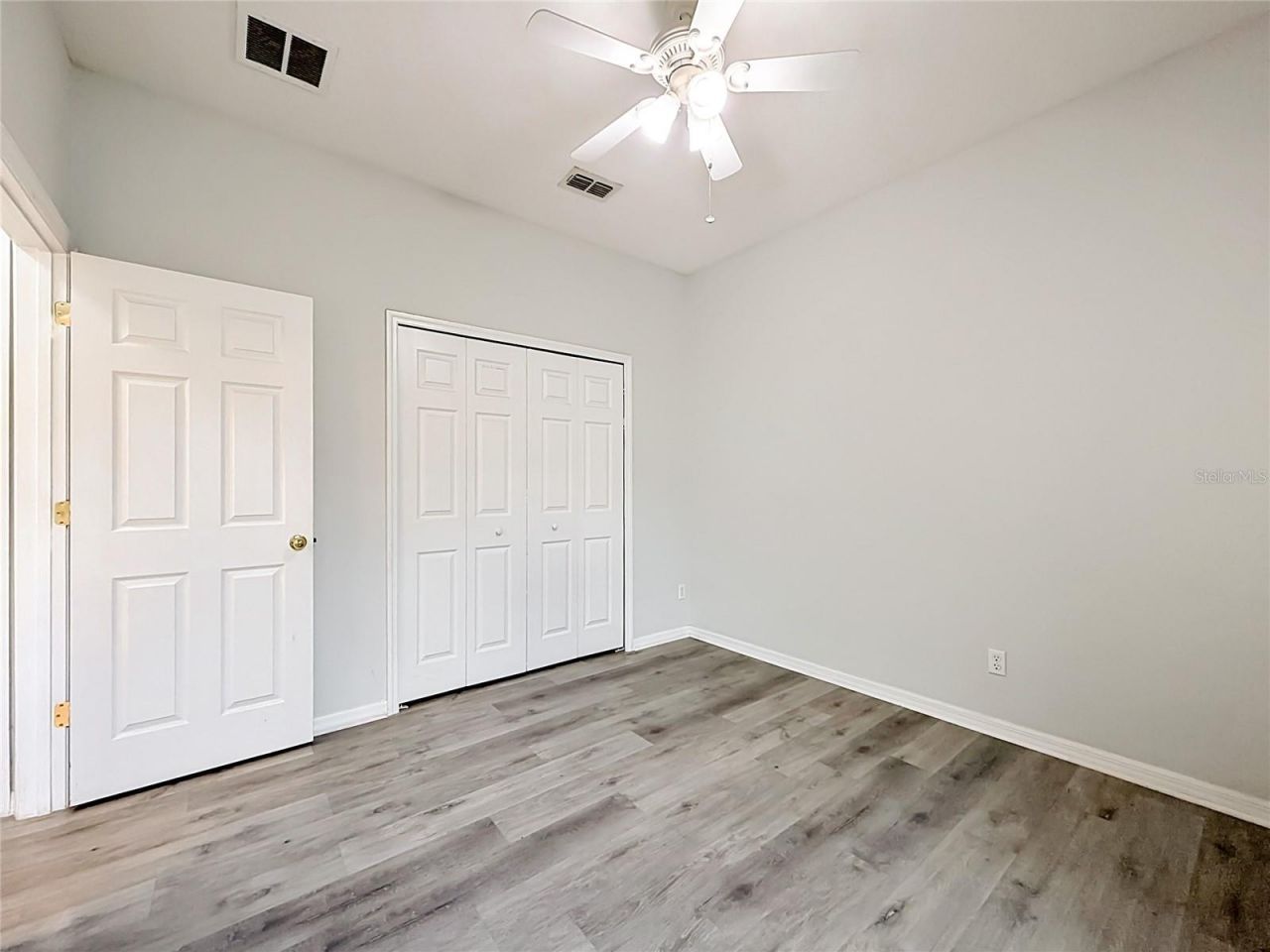 2432 Emerald Rose Way, Apopka, FL 32712 Photo