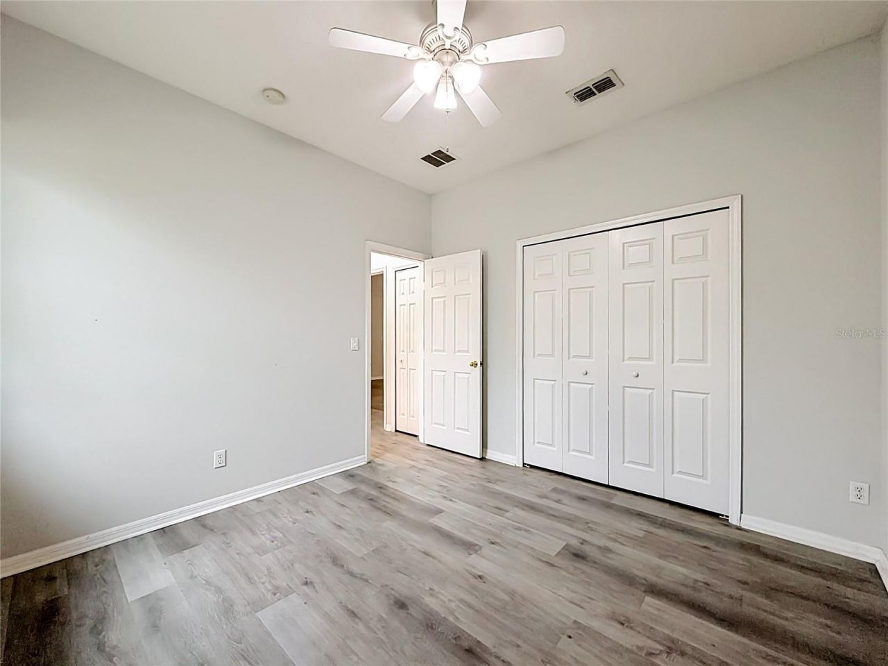 2432 Emerald Rose Way, Apopka, FL 32712 Photo