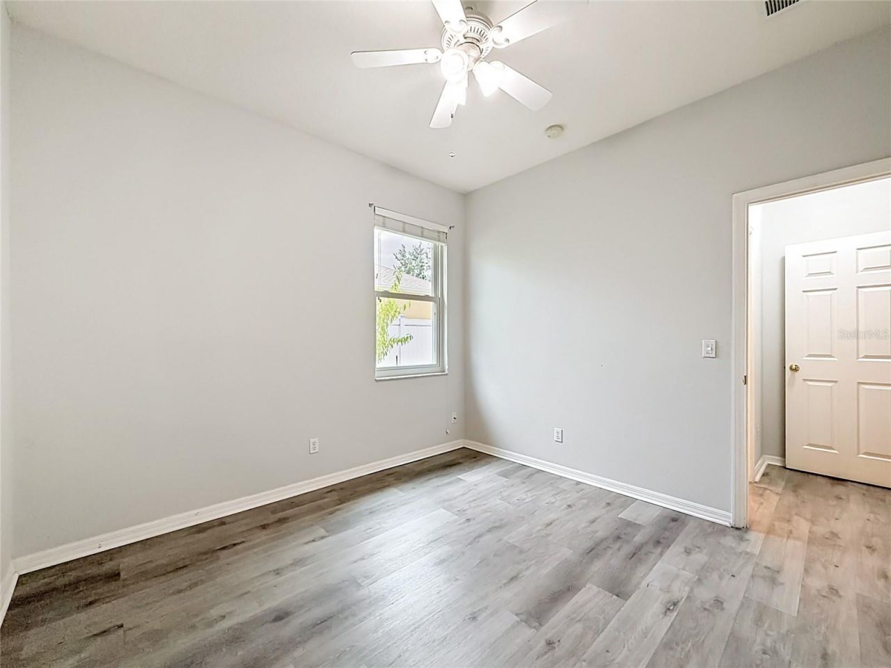 2432 Emerald Rose Way, Apopka, FL 32712 Photo