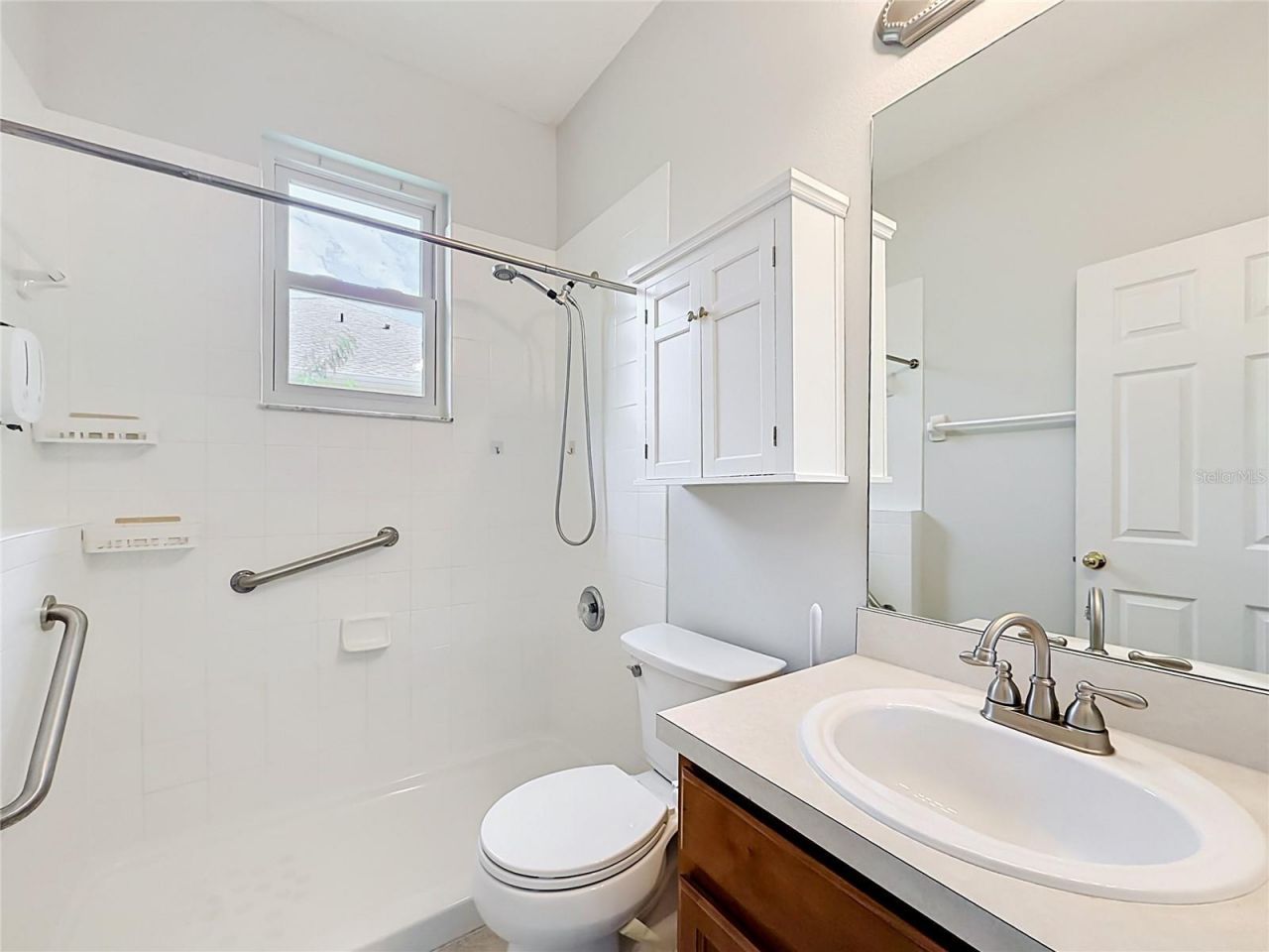 2432 Emerald Rose Way, Apopka, FL 32712 Photo