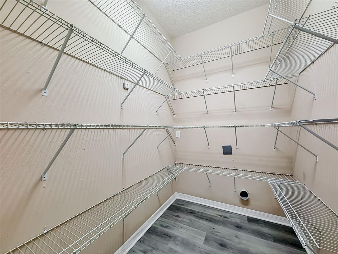 2432 Emerald Rose Way, Apopka, FL 32712 Photo
