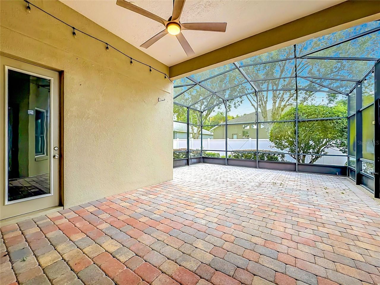 2432 Emerald Rose Way, Apopka, FL 32712 Photo