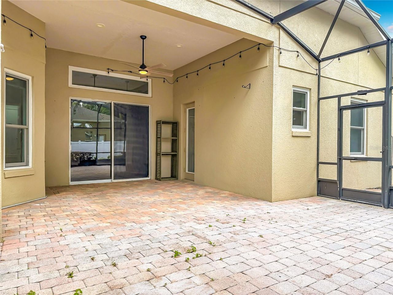 2432 Emerald Rose Way, Apopka, FL 32712 Photo
