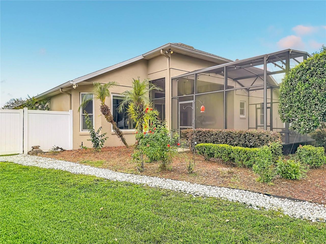 2432 Emerald Rose Way, Apopka, FL 32712 Photo