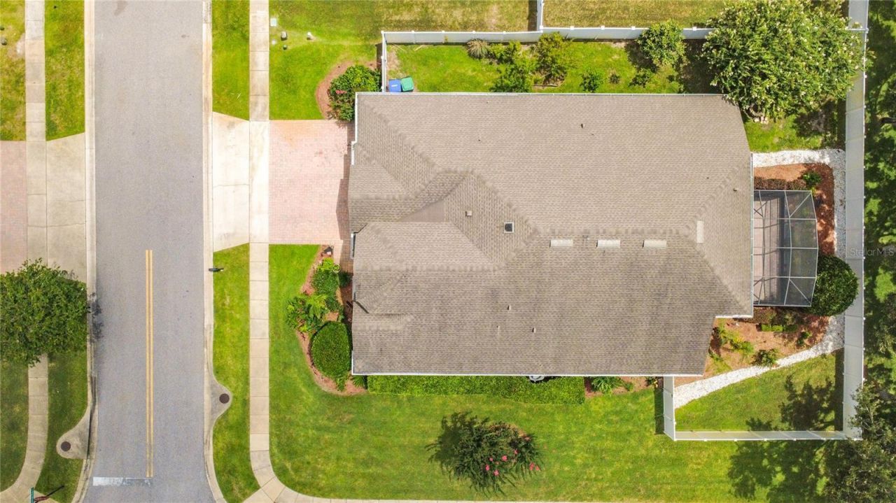 2432 Emerald Rose Way, Apopka, FL 32712 Photo