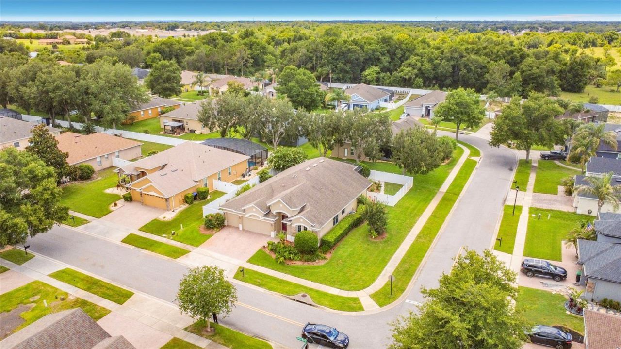 2432 Emerald Rose Way, Apopka, FL 32712 Photo