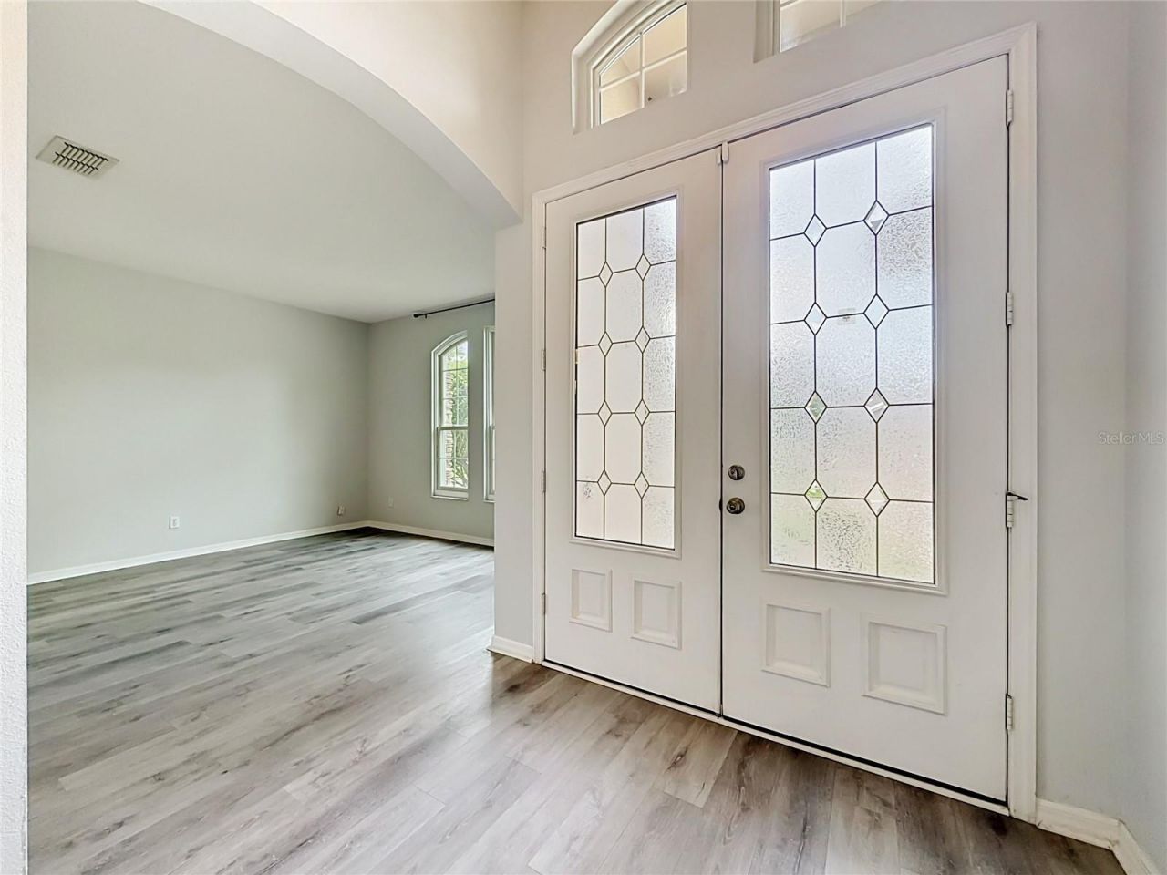 2432 Emerald Rose Way, Apopka, FL 32712 Photo