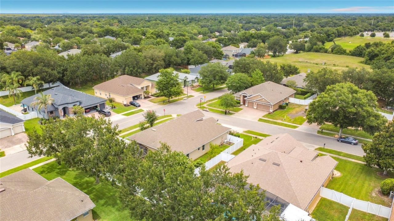 2432 Emerald Rose Way, Apopka, FL 32712 Photo