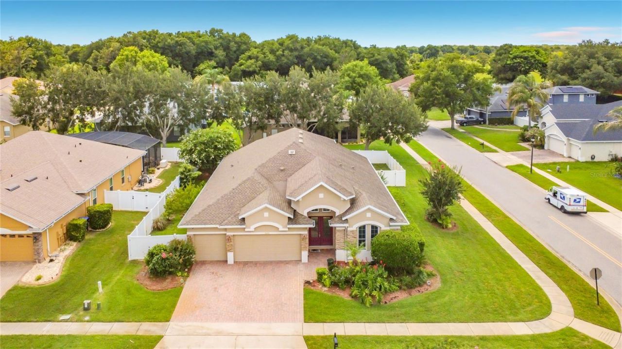 2432 Emerald Rose Way, Apopka, FL 32712 Photo