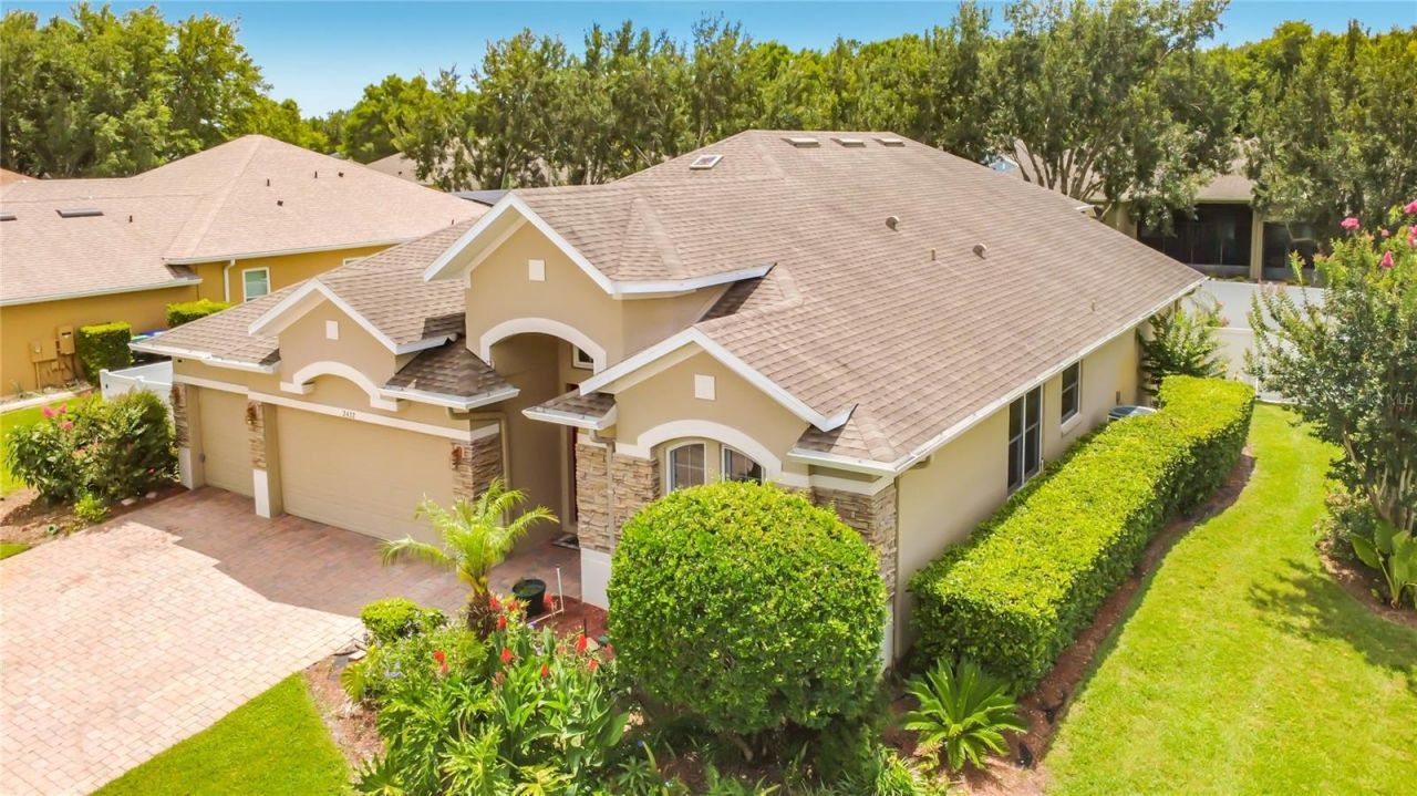 2432 Emerald Rose Way, Apopka, FL 32712 Photo