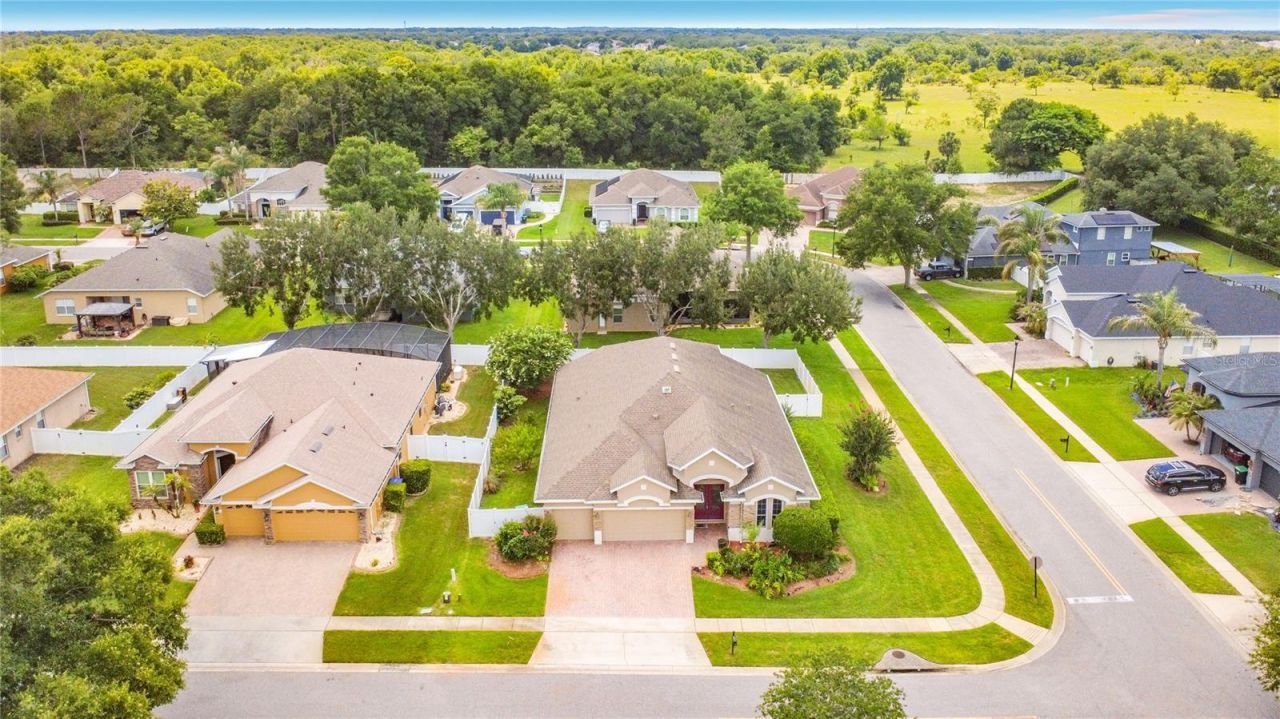 2432 Emerald Rose Way, Apopka, FL 32712 Photo